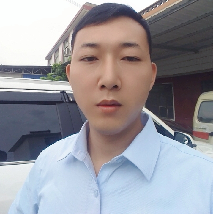 找个对象的第二张照片--南靖相亲网