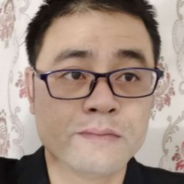 qzx的第一张照片--南靖相亲网