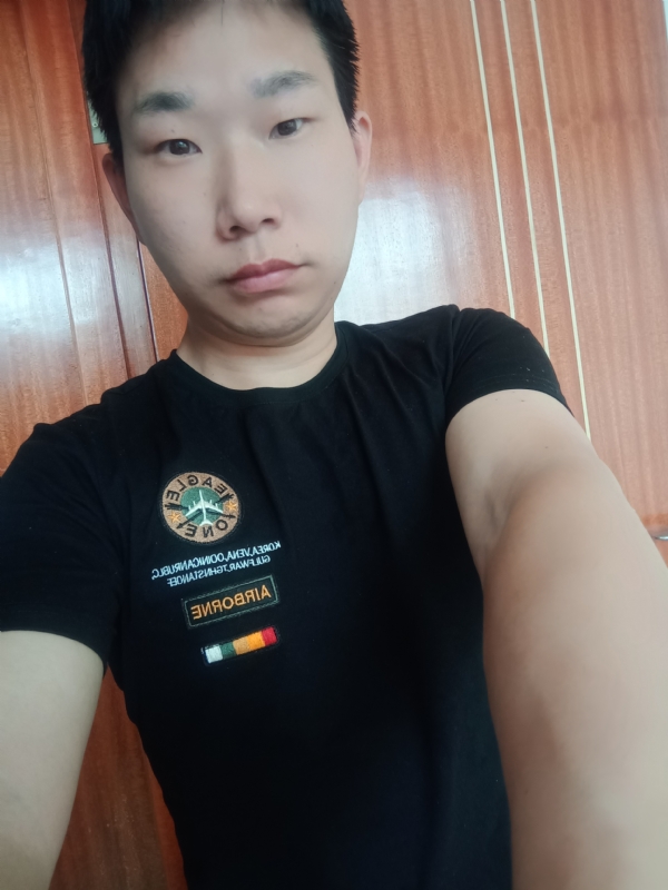 求真的第一张照片--南靖相亲网