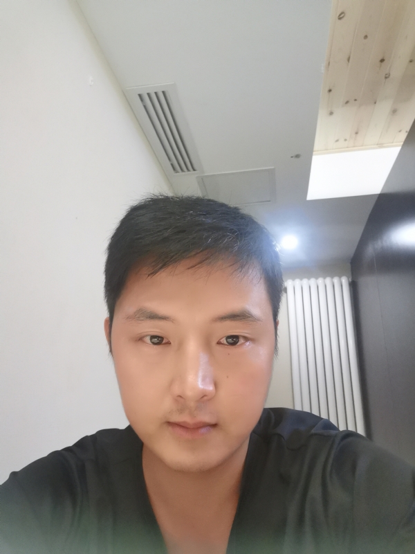 唯爱一人终此生的第二张照片--南靖相亲网