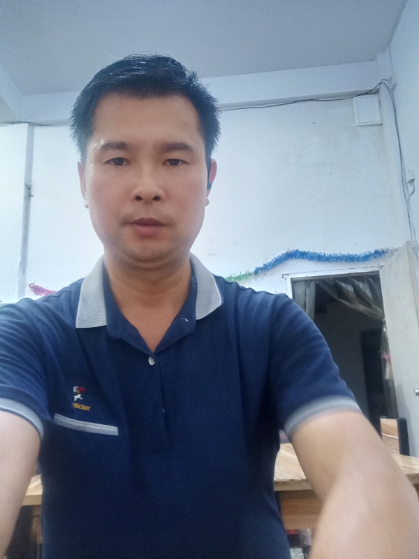 我是自强不息的第一张照片--南靖相亲网