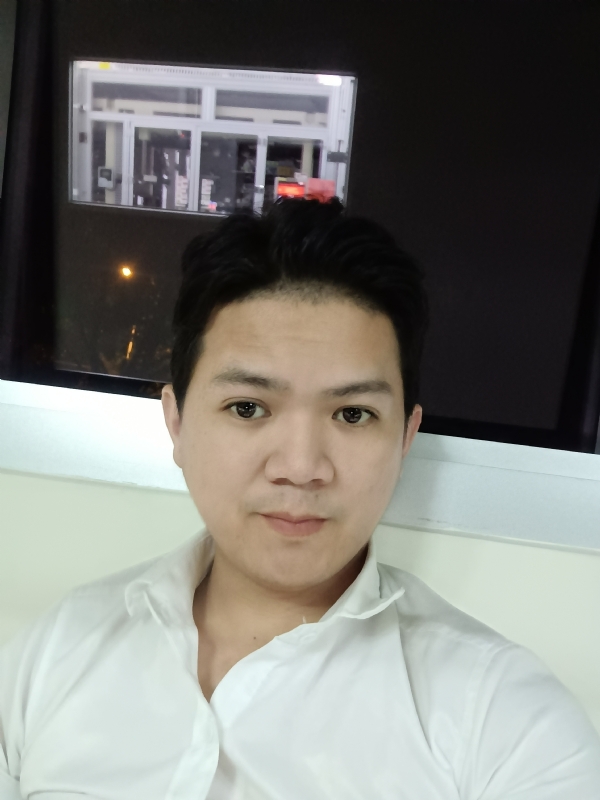 小全的第一张照片--南靖相亲网