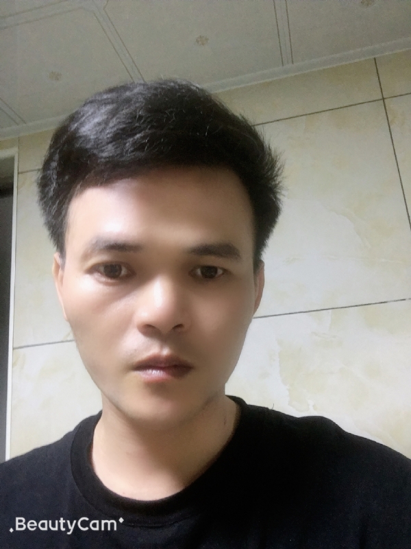 四少的第一张照片--南靖相亲网