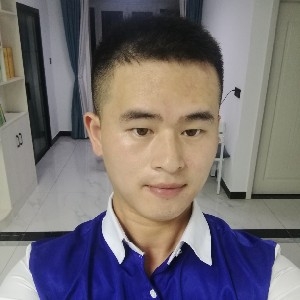有理有你有理的第三张照片--南靖相亲网