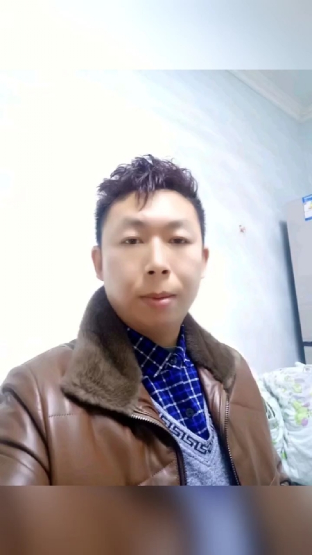 汤圆的第一张照片--南靖相亲网