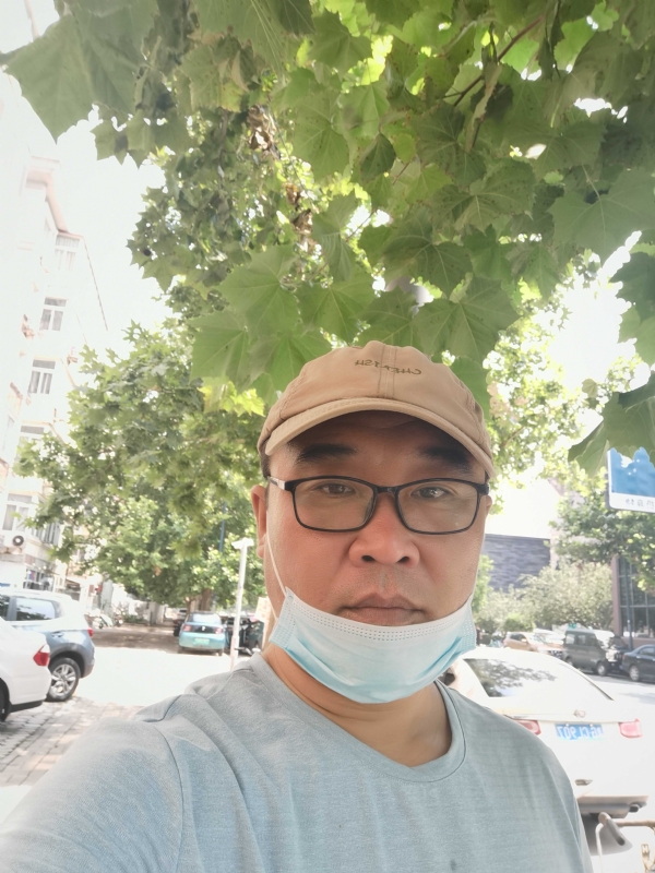 keep的第二张照片--南靖相亲网