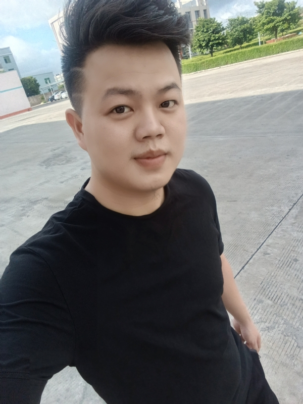 清风的第一张照片--南靖相亲网