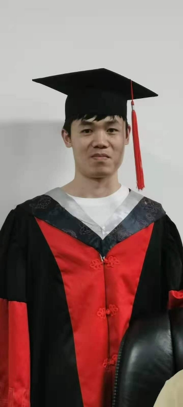 交友的第一张照片--南靖相亲网