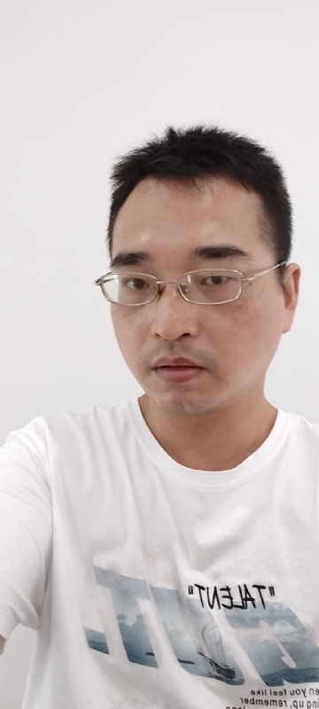 辉哥的第二张照片--南靖相亲网