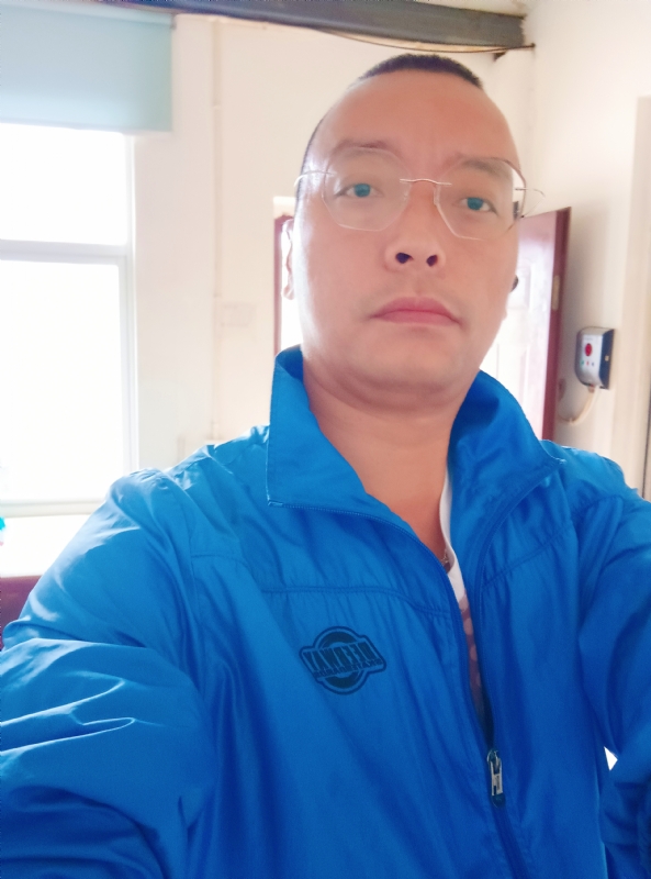 通海混混的第一张照片--南靖相亲网