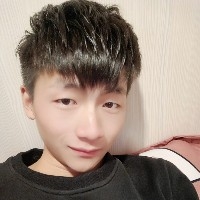 果果的第一张照片--南靖相亲网