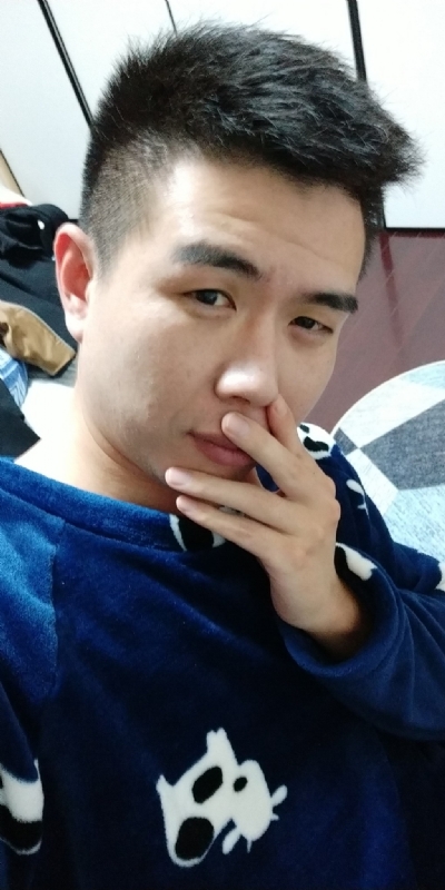 想名字什么的最讨厌的第二张照片--南靖相亲网