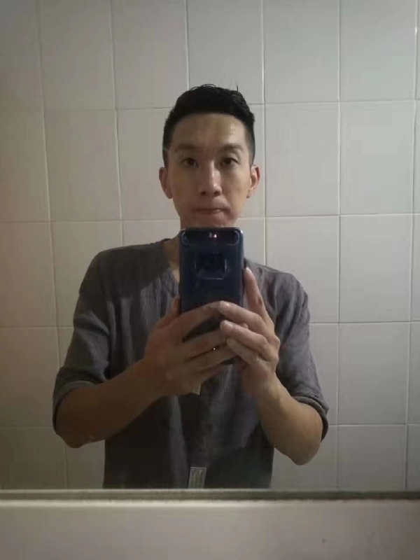 永康侬的第一张照片--南靖相亲网