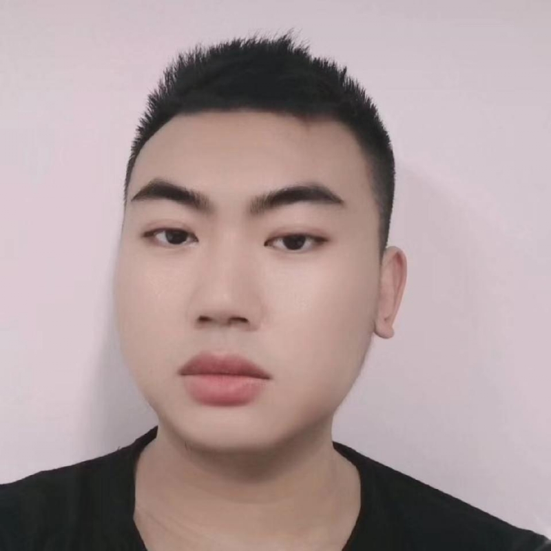 yxh4530的第二张照片--南靖相亲网