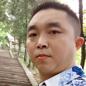 曾强的第一张照片--南靖相亲网