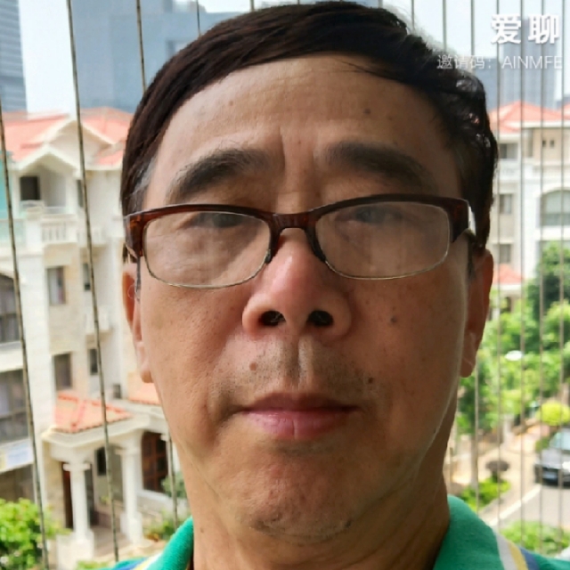 夕阳东升的第一张照片--南靖相亲网