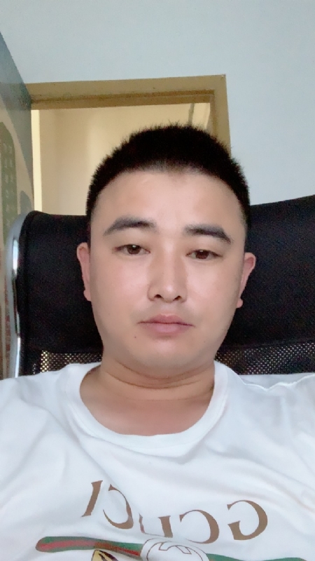 果子的第一张照片--南靖相亲网
