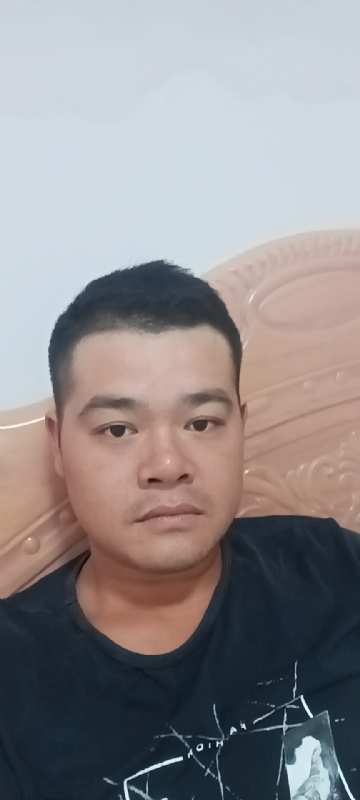 爱的诚若的第一张照片--南靖相亲网