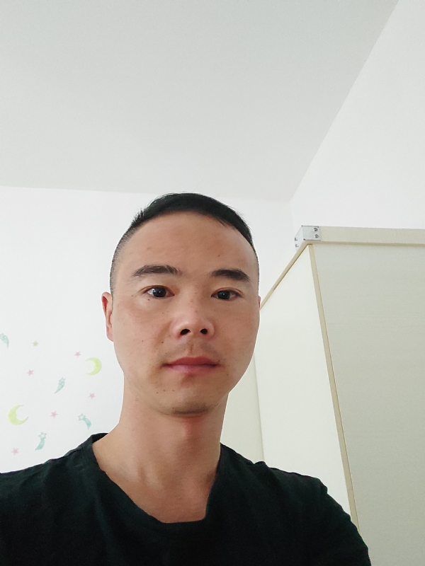浪迹天涯沈沫的第一张照片--南靖相亲网