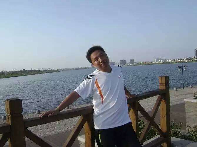 才乡痴情的第二张照片--南靖相亲网