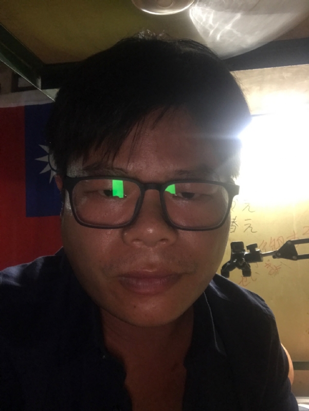 一見鍾情的第一张照片--南靖相亲网