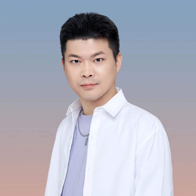 Aldaris的第三张照片--南靖相亲网