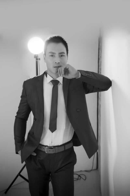 旧时相识的第二张照片--南靖相亲网