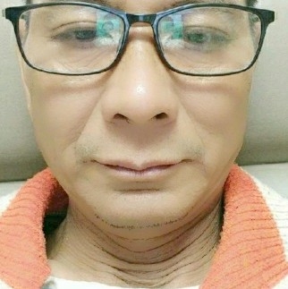 双木的第一张照片--南靖相亲网