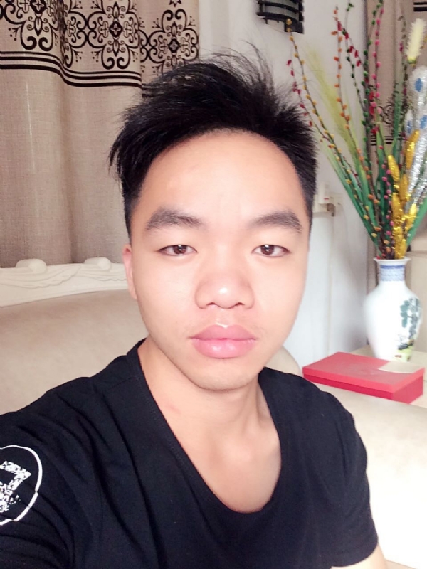 没结婚得单身狗的第一张照片--南靖相亲网
