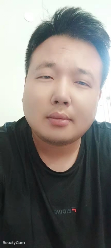shiok的第一张照片--南靖相亲网