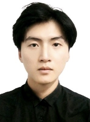 乔锋的第一张照片--南靖相亲网