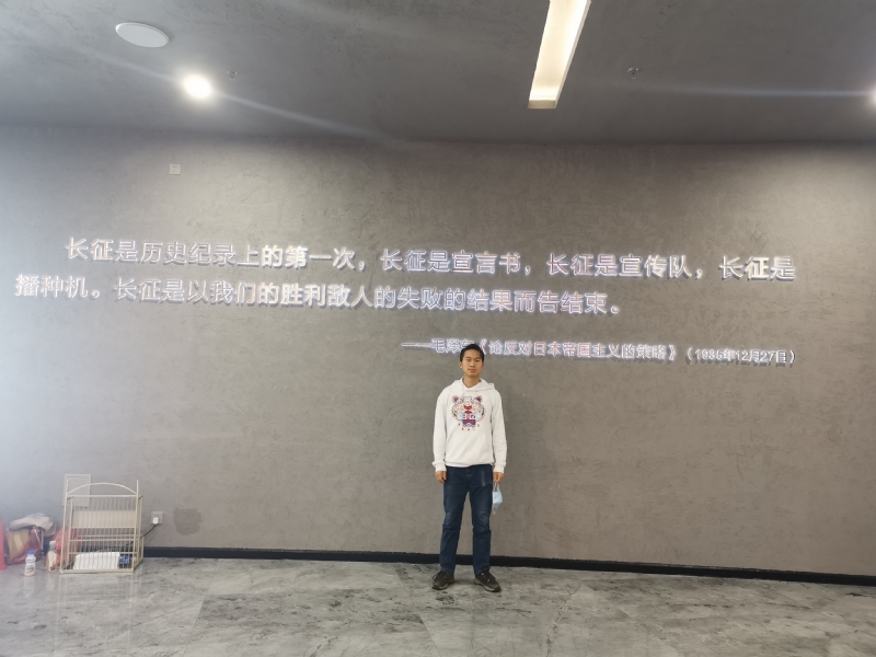 踏浪而来的第一张照片--南靖相亲网