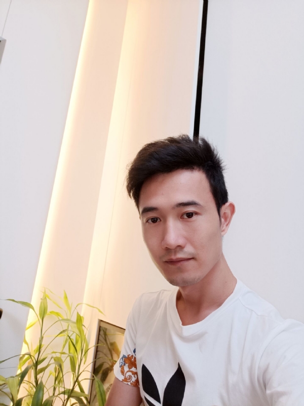 简的第一张照片--南靖相亲网