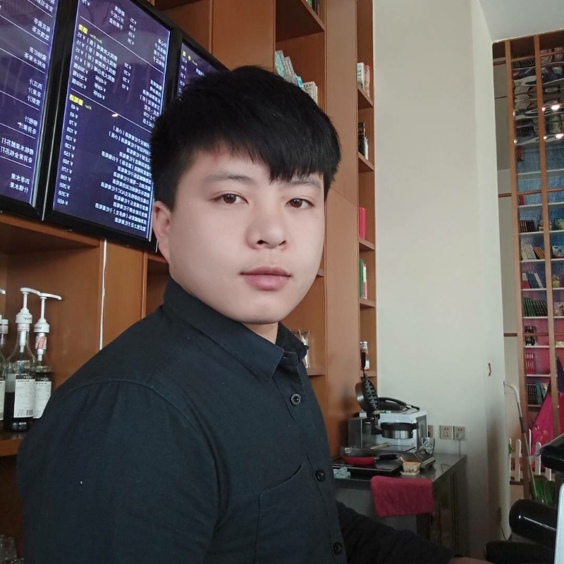 帅被人打的第一张照片--南靖相亲网