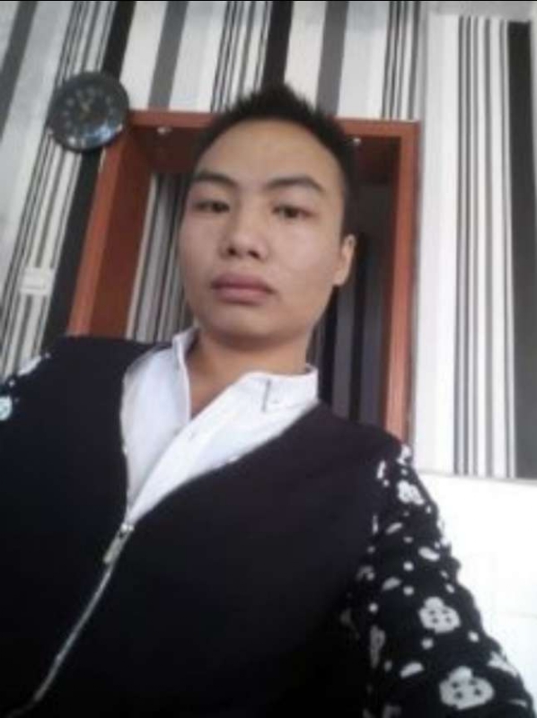 阿龙的第一张照片--南靖相亲网