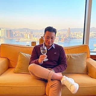 大漠孤烟的第一张照片--南靖相亲网