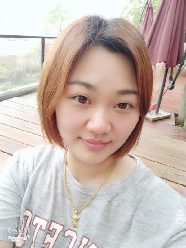双宝的第一张照片--南靖相亲网