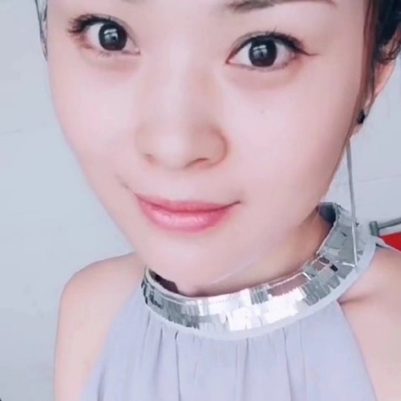 唐琴的第一张照片--南靖相亲网
