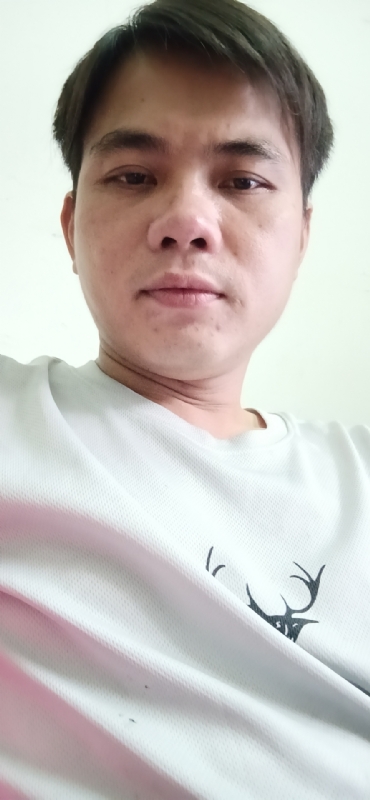支离破碎的心的第二张照片--南靖相亲网
