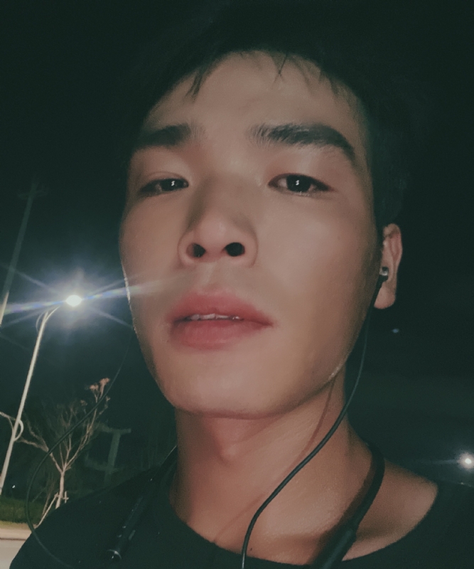 满船清梦压星河的第一张照片--南靖相亲网