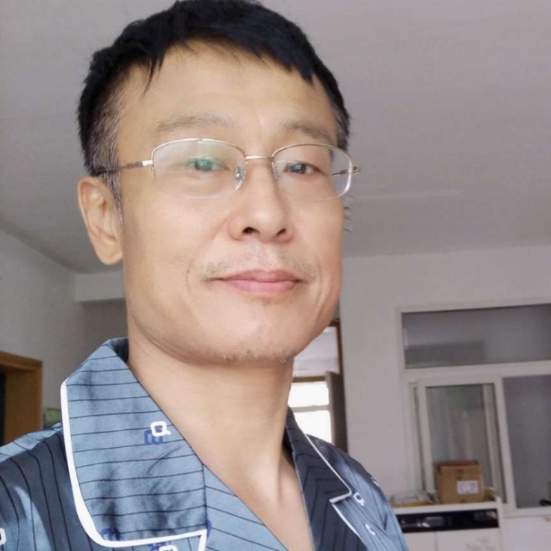 梓轩的第一张照片--南靖相亲网