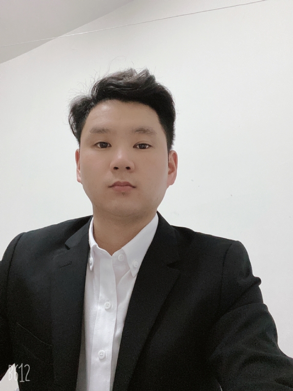 通信员的第一张照片--南靖相亲网