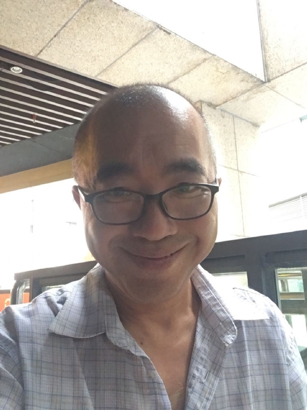 江湖的第一张照片--南靖相亲网