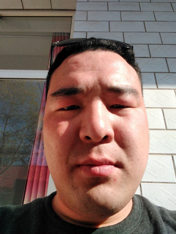 一羽垂天的第三张照片--南靖相亲网