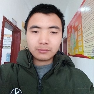 寻找单身女士结婚的第一张照片--南靖相亲网