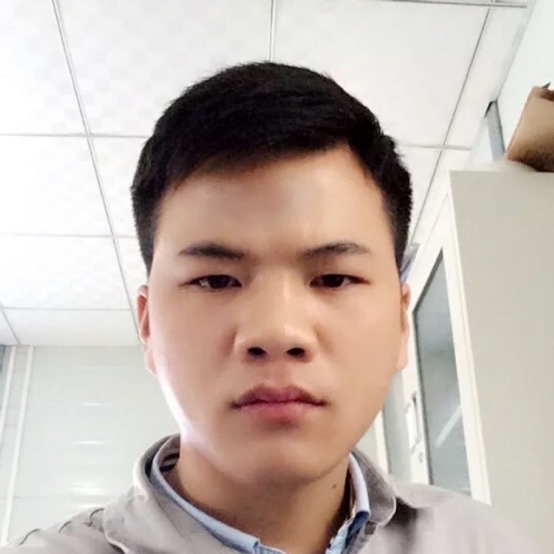 tangdf的第二张照片--南靖相亲网