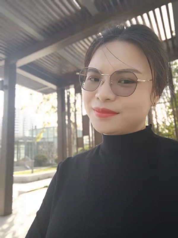 liuxiaoxiao的第一张照片--南靖相亲网