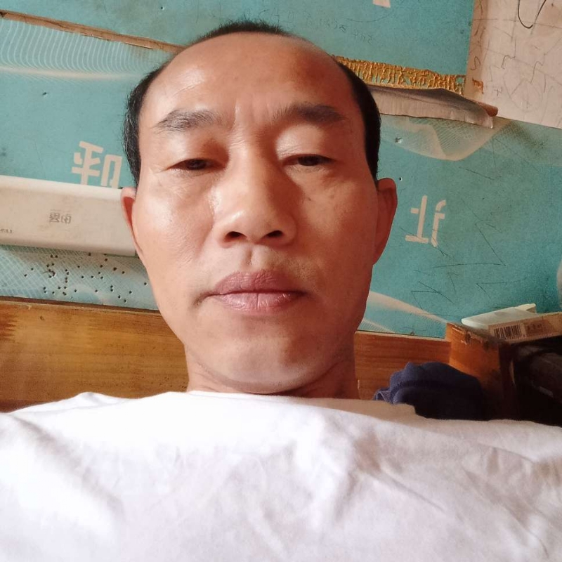 有家的味道的第一张照片--南靖相亲网