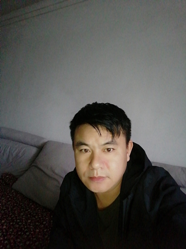 蓝色港湾的第一张照片--南靖相亲网