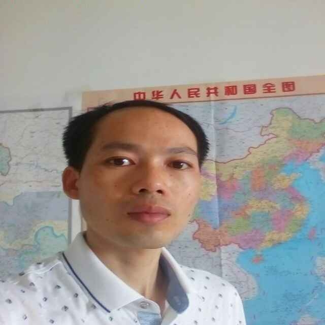 大好河山的第一张照片--南靖相亲网